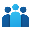 Staff Account